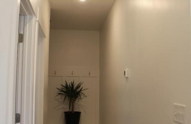 3462 Willy Way Gallery 4