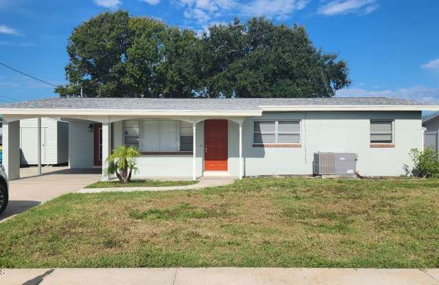 735 Jacaranda Street photos photos