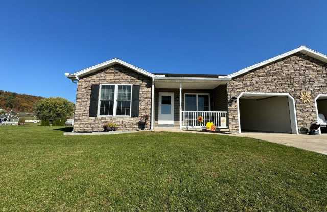 55 ROME Court photos photos 55 ROME Court photos photos