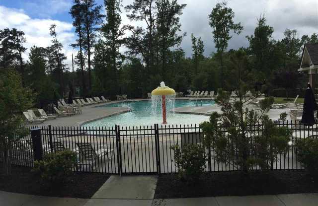 3511 Winding Walk Court Gallery 4