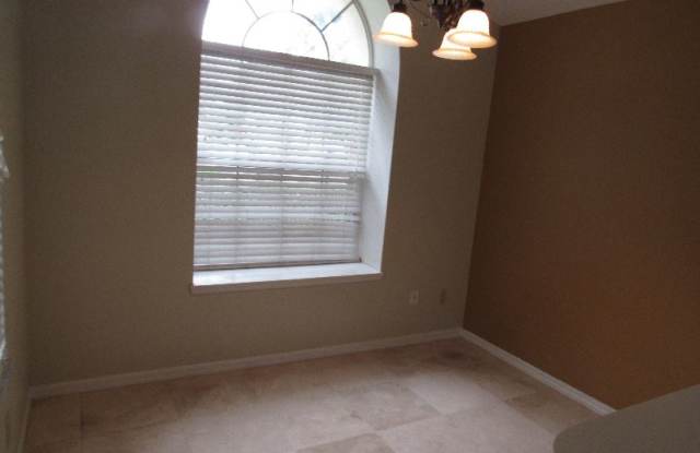 696 Barrington Circle - 696 Barrington Circle, Winter Springs, FL 32708