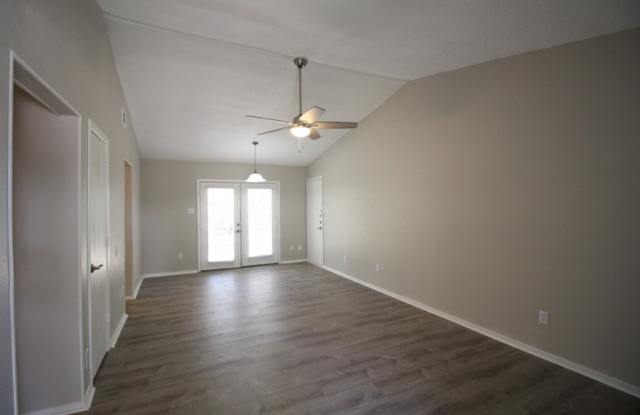 9333 Prairie Oak Dr Gallery 3
