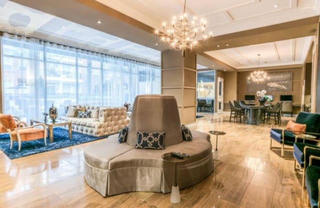 1919 W Main St. - 1919 West Main Street, Houston, TX 77098