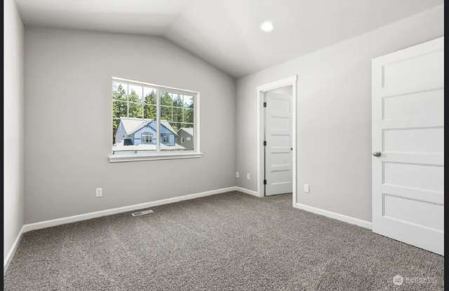 16210 9th Avenue East photos photos 16210 9th Avenue East photos photos
