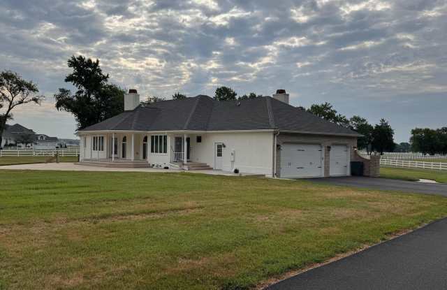 3223 HALLTOWN Road Gallery 4