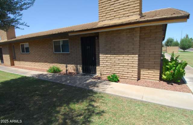 2015 E SOUTHERN Avenue photos photos