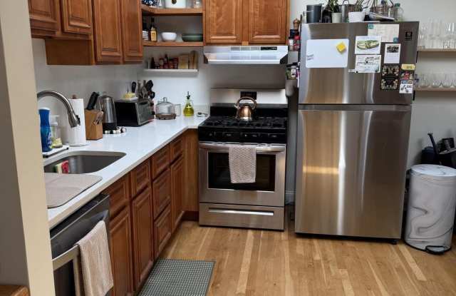 717 Cookman Avenue photos photos