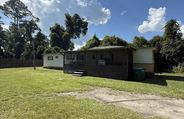34 Bream Fountain Road photos photos