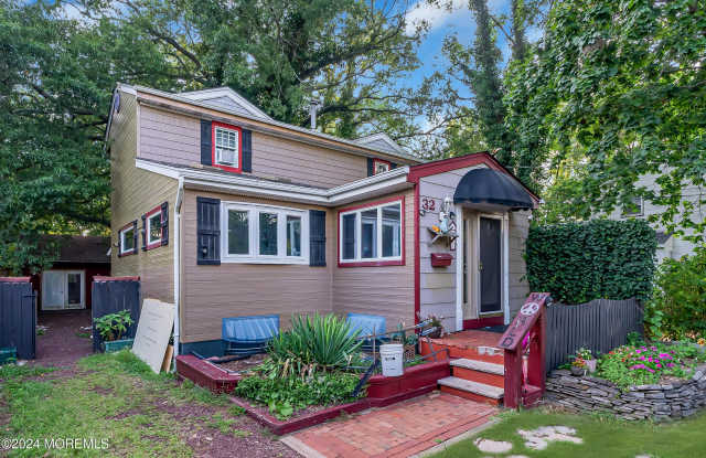 32 Woodrow Street photos photos