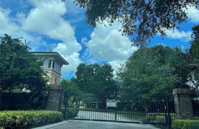 7226 CHELSEA HARBOUR DRIVE Gallery 2