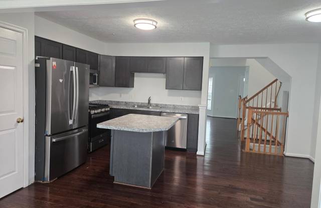6632 GRANVILLE Court photos photos