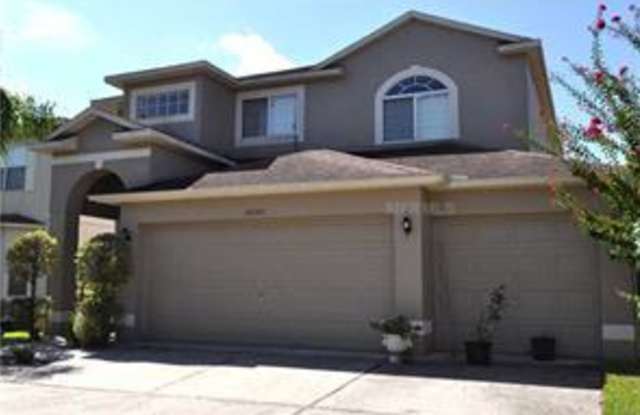 Lovely 4 bedrooms 2 and half baths Home in StoneyBrook Golf Community! photos photos