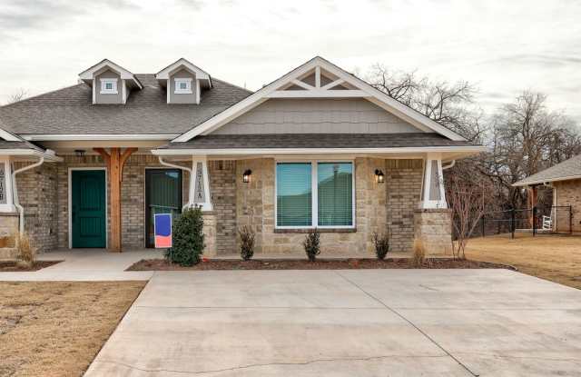 5712 Campbell Creek photos photos 5712 Campbell Creek photos photos