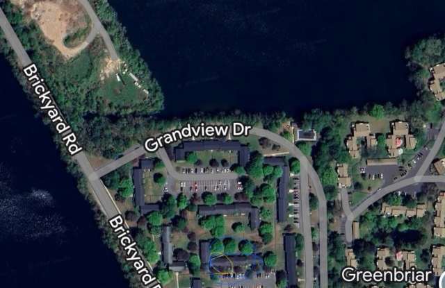 53 Grandview Dr photos photos