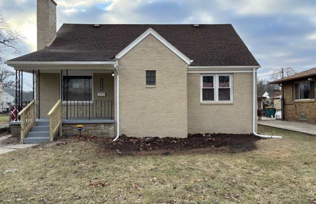 1058 Baker Street photos photos 1058 Baker Street photos photos