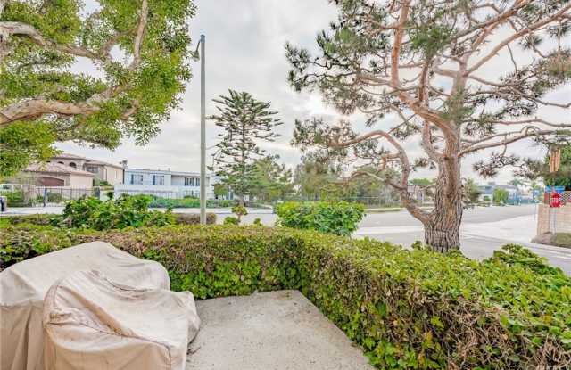 27282 Via Bella - 27282 Via Bella, Dana Point, CA 92624