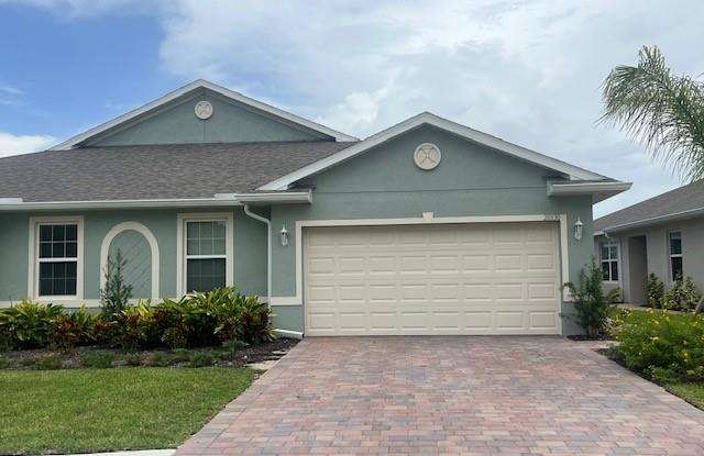 20530 Plumwood Loop Gallery 1
