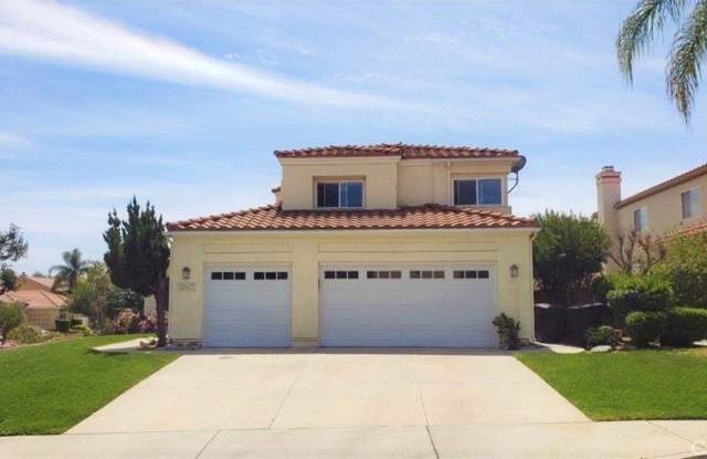 22547 Raspberry Lane photos photos 22547 Raspberry Lane photos photos