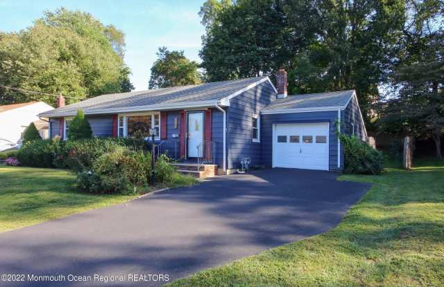 18 Crestview Drive Gallery 3