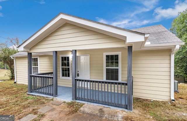 2502 Park Drive photos photos