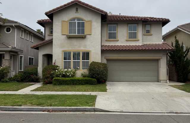 2 story 4 bed, 3 bath home in Simi Valley Gallery 3