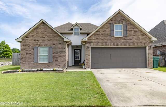 207 Bayou Des Glaises Road photos photos