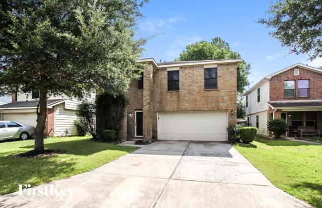 21126 Arcadia Park Lane Gallery 2