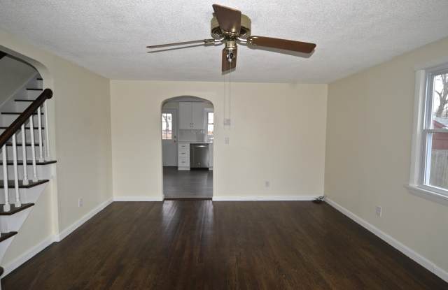 142 Dirienzo Heights Gallery 3