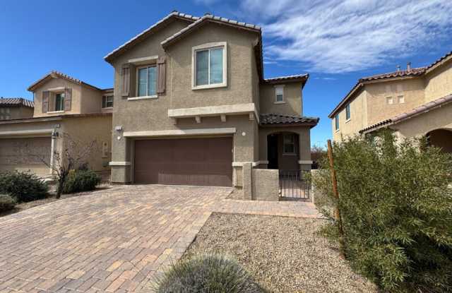 235 Moonshot Street photos photos