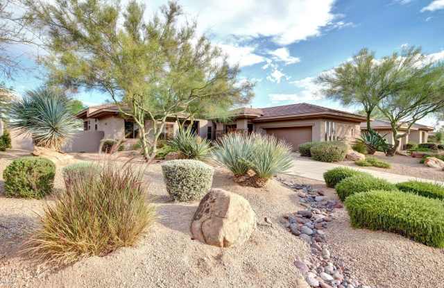 7395 E BRISA Drive Gallery 2