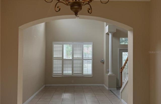 9212 MEADOW LANE COURT Gallery 3