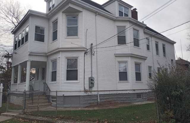 32 Vreeland Ave photos photos