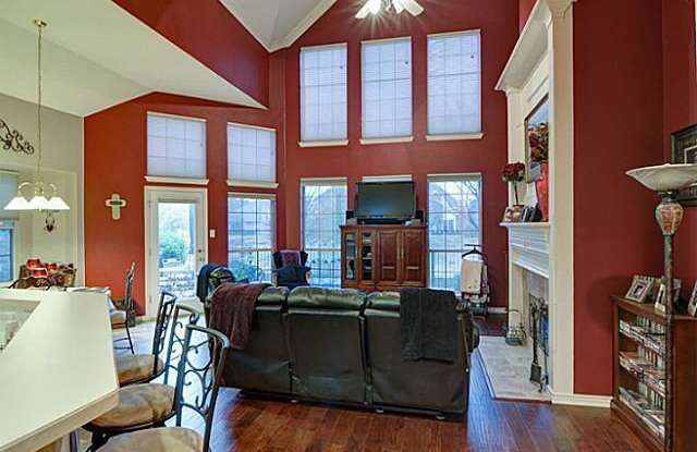 8613 Forest Glen Drive Gallery 4