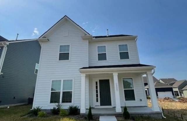 Like New Large home in Brentwood Area - 1008 Indigo Alley, Nashville, TN 37027