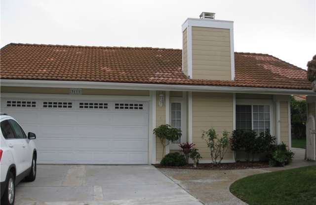 3111 Singingwood Drive - 3111 Singingwood Drive, Torrance, CA 90505