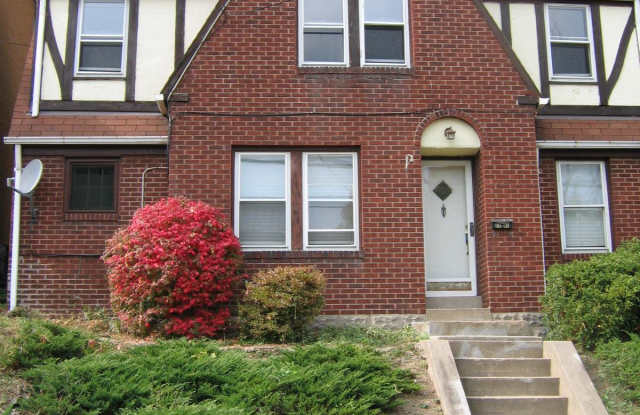 2023 Dartmore St photos photos