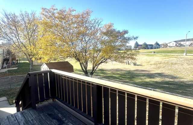 1090 Sitting Bull Court Gallery 2