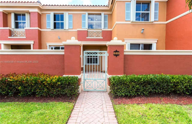 6202 NW 116th Ave photos photos