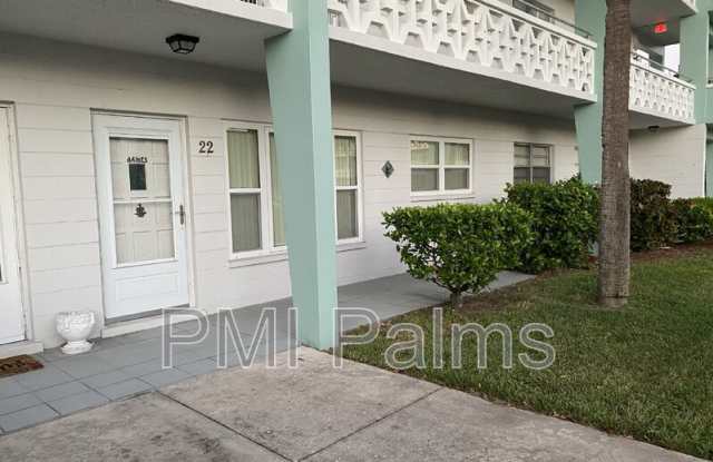 2456 Ecuadorian Way photos photos