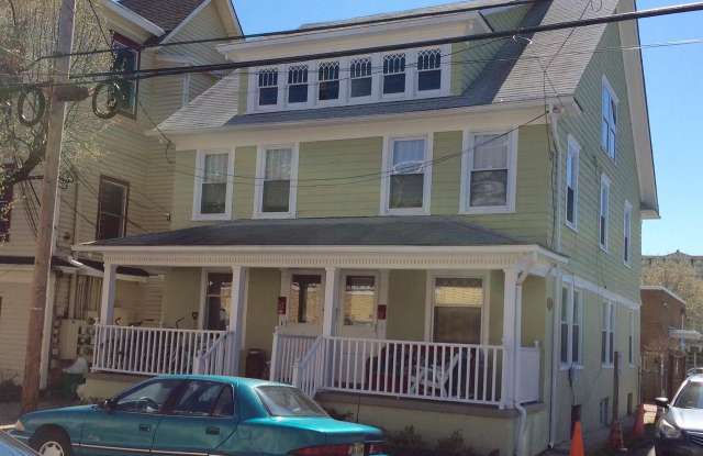64 Mount Hermon Way photos photos