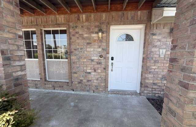13961 Ports O Call Drive Gallery 4