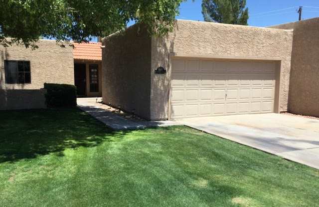 8460 East Malcomb Drive photos photos 8460 East Malcomb Drive photos photos