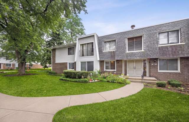 2720 Mitchell Drive Gallery 1