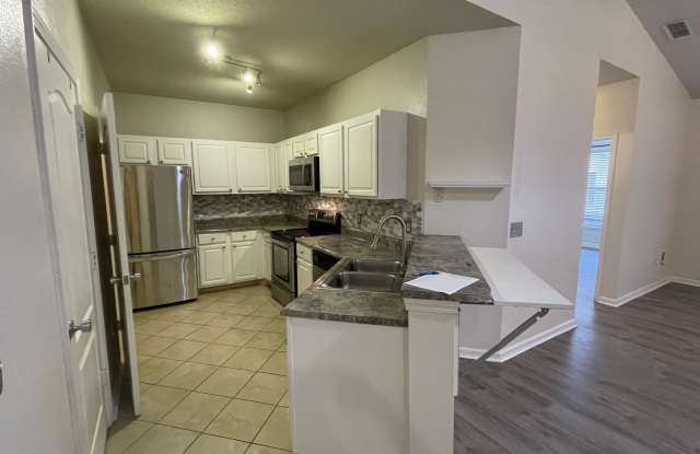 10539 Villa View Circle, #10539 - 1 Gallery 4