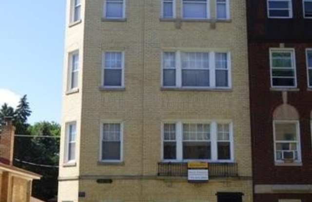 2053 W Summerdale Avenue unit: 2N photos photos