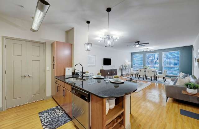 Ventura Lofts photos photos