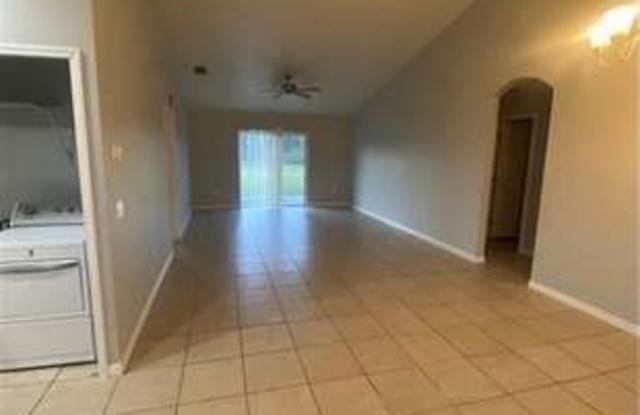 2108 Haviland Ave S photos photos