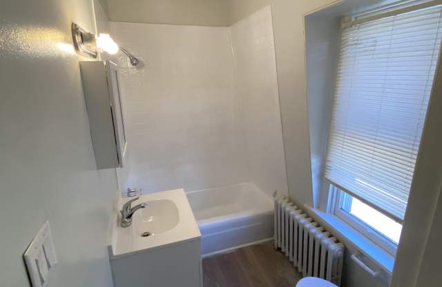 1351 Perkiomen Avenue - 3 Gallery 1