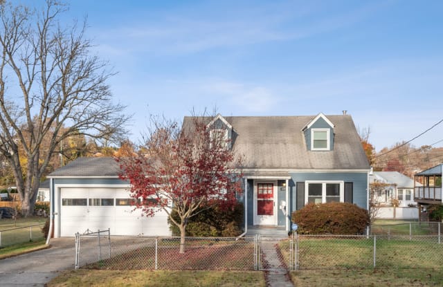 11807 College View Drive Gallery 1