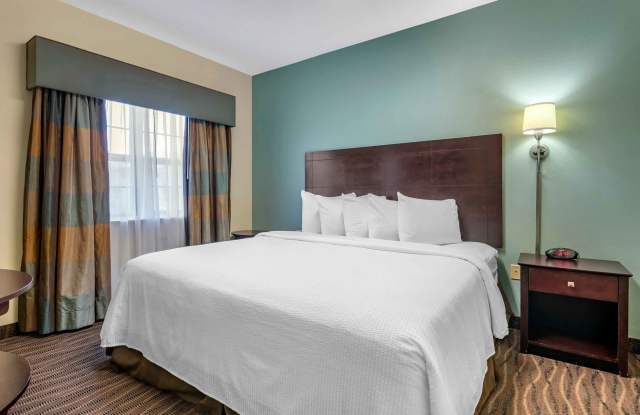 Extended Stay America Lakeland I 4 photos photos